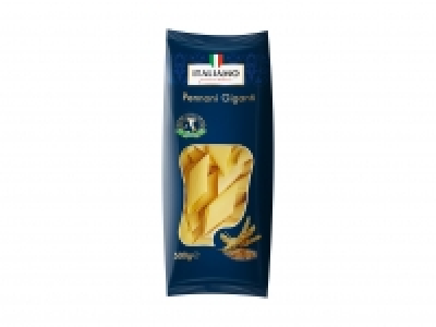 Pennoni Giganti CHF 1.99
