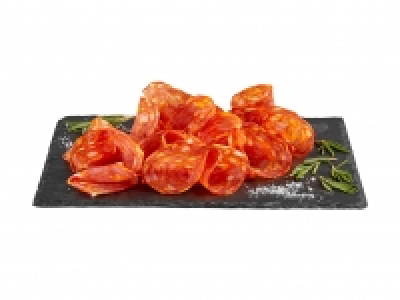 Salami Ventricina CHF 3.49