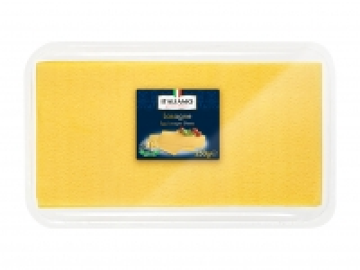 Frische Lasagneblätter CHF 1.99