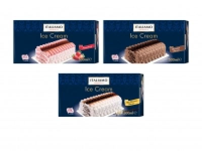 Dessert Glacétorte CHF 1.99