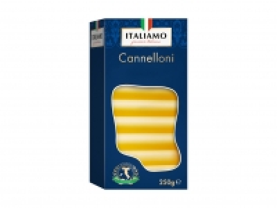 Cannelloni CHF 1.49
