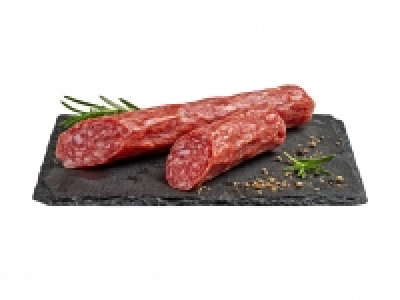 Strolghino Salami CHF 5.99