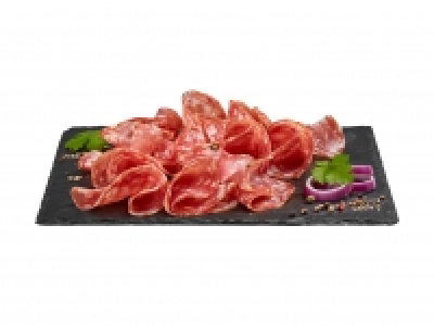 Salami Veronese CHF 3.99
