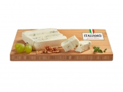 Mascarpone e Gorgonzola CHF 2.99