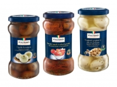 Italienische Antipasti CHF 1.99