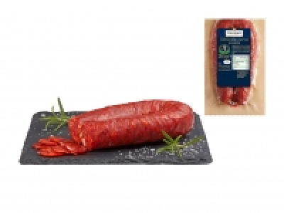 Scharfe Salsiccia CHF 5.99