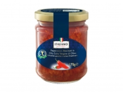 Chilischoten gemahlen CHF 2.49