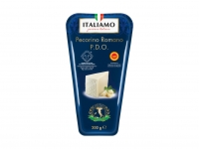 Pecorino Romano DOP CHF 2.99