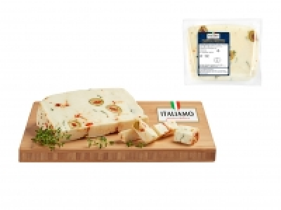 Pecoricco Käse CHF 9.90