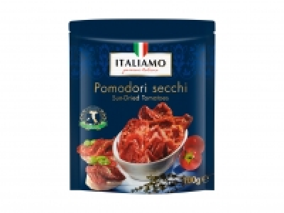 Getrocknete Tomaten CHF 2.29