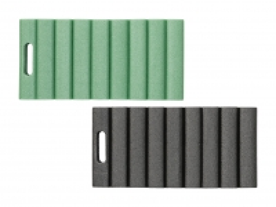 Garten-Kniekissen CHF 3.99