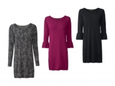 Kleid CHF 14.99