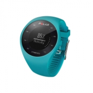 Polar M200 Herzfrequenzmesser CHF 99.00
