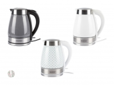 Wasserkocher CHF 29.90