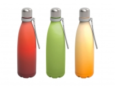 Isolierflasche CHF 6.99