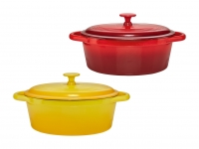 Gusseisen-Bräter CHF 49.90