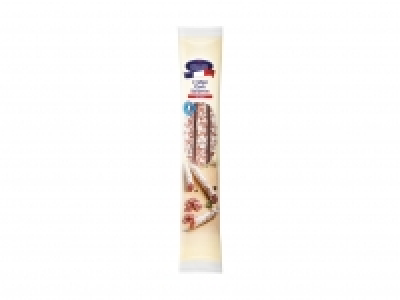 Mini französische Salami CHF 3.99
