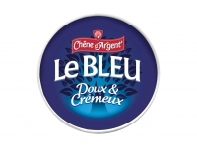 Blauschimmelkäse Le Bleu CHF 2.99