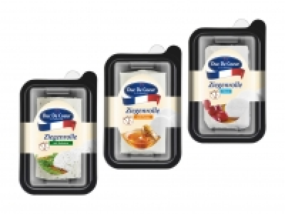 Ziegenrolle CHF&nbsp;1.79