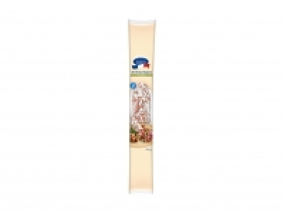 Salami CHF 5.99
