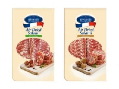 Salami in Scheiben CHF 2.99