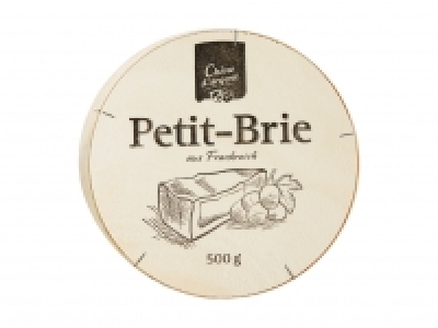 Petit-Brie CHF 4.99