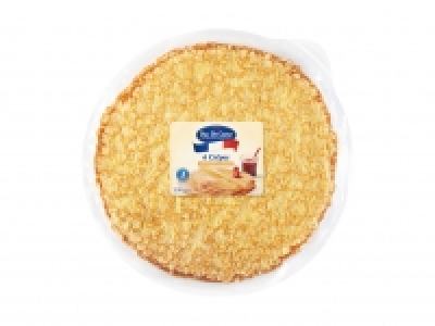 Crêpes CHF 2.49