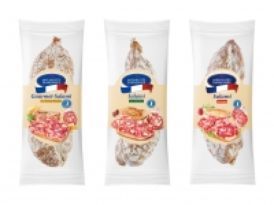 Gourmet Salami CHF 5.99