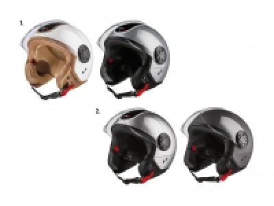 Jethelm CHF 39.90