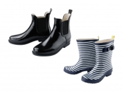 Regenstiefel CHF 14.99