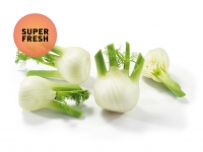 Fenchel CHF 1.49