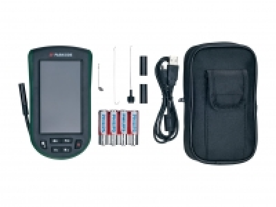 Inspektionskamera CHF 59.90