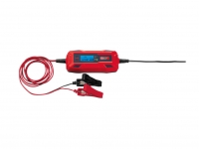 KFZ-Batterieladegerät CHF 19.99