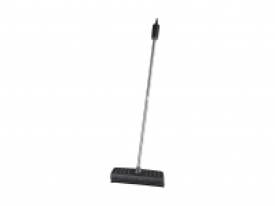 Hochdruckschrubber CHF 24.90