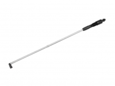Winkelsprührohr CHF 24.90