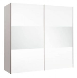 Micasa  ORSON Schwebet&uuml;renschrank