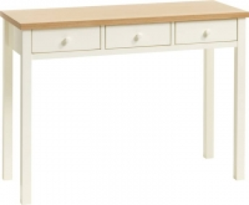 BELLE Konsole CHF 159.20