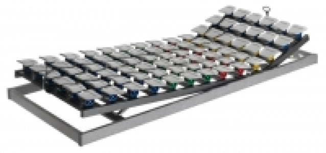 mydream by superba PADFLEX Relax Einlegerahmen CHF 663.20