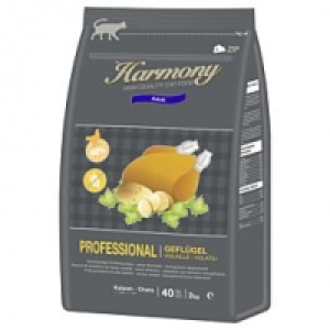 Harmony Cat Professional Adult Geflügel CHF 5.90