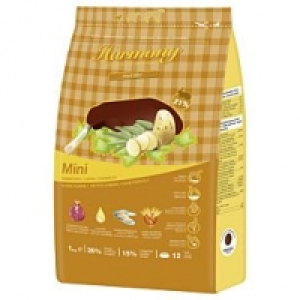 Harmony Dog Adult Mini Kaninchen CHF 9.90