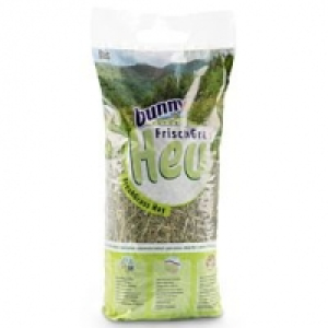 Bunny Allgäuer Frischgras Heu CHF 8.90