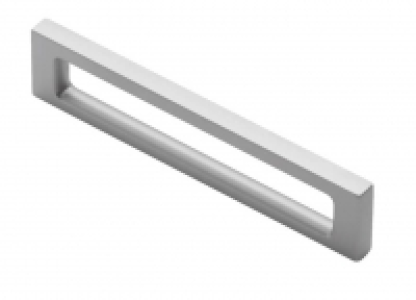 MODUL 1 Bügelgriff CHF 8.00