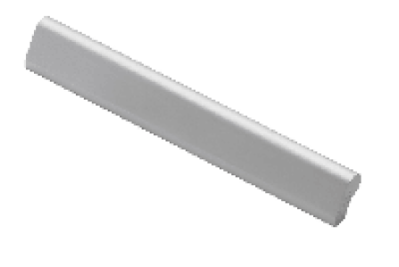 MODUL 1 Profilgriff CHF 12.80