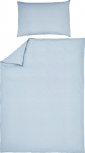 MARCO Perkal-Duvetbezug CHF 71.20