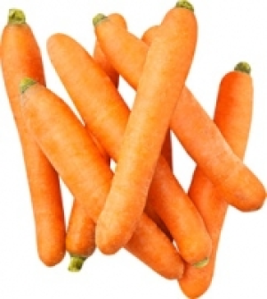 Denner Karotten