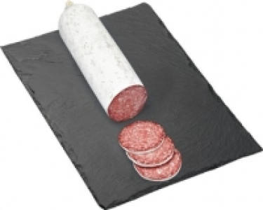 Salami tipo Milano
