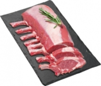 Denner Lammrack CHF 3.49