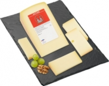 Emmi St. Galler Klosterkäse