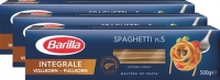 Denner  Barilla Spaghetti Integrale