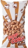 Denner  Popcorn Choco